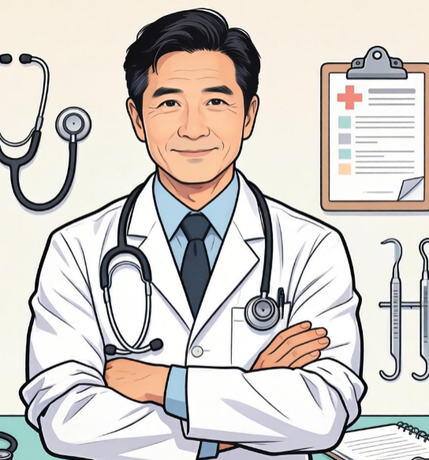 刘光伟在哪里坐诊